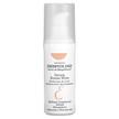 Фото товару Embryolisse, Radiant Complexion Serum, Сироватка, 30 мл