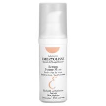 Сироватка Radiant Complexion Serum Embryolisse 30 мл