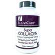 Фото товару Super Collagen Collagen Hydrolysate 500 mg