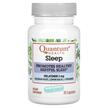 Фото товара Quantum Health, Мелатонин, Sleep Melatonin, 30 капсул