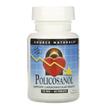 Фото товару Source Naturals, Policosanol 10 mg 60, Полікозанолом 10 мг, 60...