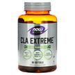 Фото товару NOW, Sports CLA Extreme, Лінолева кислота, 90 капсул