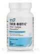 Фото товара Klaire Labs, Ферменты, Vital-Zymes Chewable, 180 таблеток