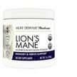 Фото товара Грибы Львиная грива, Organic Lion's Mane Powder, 200 г