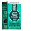 Фото товару Mood Balance Spore Probiotic, Підтримка стресу, 120 капсул