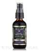 Doctor Morse's, Кокосовое масло, Voice Box Spray Glycerin...