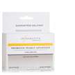 Фото товару Probiotic Pearls Advantage 5 Billion CFU, Пробіотики, 60 капсул