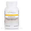 Integrative Therapeutics, Поддержка мозга, Neurologix, 120 капсул