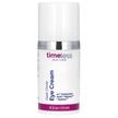 Уход за кожей вокруг глаз, Dark Circle Eye Cream, 15 мл