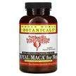 Фото товара Whole World Botanicals, Мака для мужчин 500 мг, Royal Maca for...
