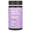 Фото товара Поддержка мозга, Sync Adaptogenic x Nootropic, 60 капсул