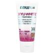 Фото товара Solutions XyliWhite Kids Toothpaste Gel Bubblegum, Зубная паста, 