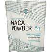 Фото товару Earthtone Foods, Organic Gelatinized Maca Powder, Мака, 454 г