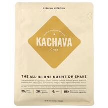 Замінник їжі The All-In-One Nutrition Shake Chai