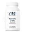 Фото товару Vital Nutrients, Boswellia Extract 400 mg, Босвелія, 90 капсул