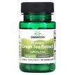 Фото товару Swanson, Teavigo Green Tea Extract 150 mg, Екстракт Зеленого Ч...