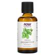 NOW Foods, Pure Essential Oil Peppermint, Ефірна олія, 59 мл