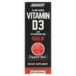 Фото товара Onnit, Витамин K2, Plant Based Vitamin D3 with Vitamin K2 Grap...