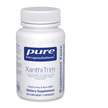 Фото товару Pure Encapsulations, XanthiTrim, Жироспалювачі, 60 капсул