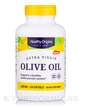 Фото товару Olive Oil Extra Virgin 1250 mg
