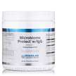 Фото товару Microbiome Protect Powder IgY, Пробіотики, 120 г