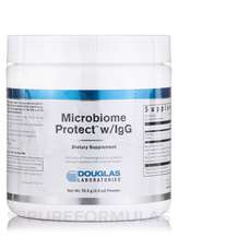 Douglas Laboratories, Microbiome Protect Powder, Микробиоме Пр...
