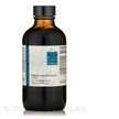 Фото товару Wise Woman Herbals, Hawthorne & Linden Tonic, Глід, 120 мл