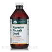 Фото товара Magnesium Glycinate Liquid Natural Apple-Pomegranate, Магний Глиц