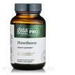 Фото товару Gaia Herbs Professional Solutions, Hawthorn, Глід, 60 капсул