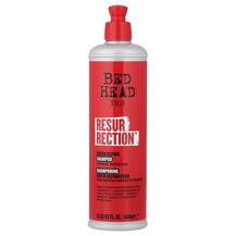 Bed Head Resurrection Super Repair Shampoo For Weak Bed Head Resurrection Super Repair Shampoo For Weak
