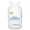 Фото товару Advance Physician Formulas, Beta-Sitosterol 200 mg, Бета Ситос...