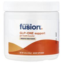 GLP-One Support Prebiotic Fiber Powder Конфеты с
