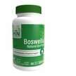 Boswellia as BosPure 300 mg, Босвелія, 60 VegeCaps