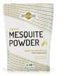 Фото товару Earthtone Foods, Mesquite Powder, Суперфуд, 397 г
