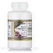 Фото товара L-Карнитин, Acetyl L-Carnitine 250 mg Hypoallergenic, 90 капсул