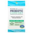 Фото товару Nordic Flora Probiotic Comfort, Пробіотики, 30 капсул