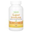 Фото товару Super Nutrition Super Immune Immune-Strengthening, Мультивітаміни