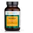 Фото товара Pure Planet, Спирулина, Spirulina 500 mg, 100 капсул