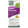 Фото товара Bell Lifestyle, Поддержка мозга, Brain Function, 60 капсул