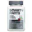 Фото товара SmartyPants, Мультивитамины, Adult Mineral Complete, 60 Chews