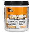 Фото товару EVLution Nutrition, HydrAmino Orange Mango, Амінокислоти, 237 г