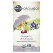 MyKind Organics Prenatal Once Daily, Витамини для вагітних, 30...
