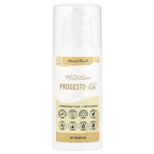 Крем Прогестерон Progesto-Life Advanced Formula