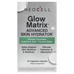 Фото товару Glow Matrix Advanced Skin Hydrator, Шкіра нігті волосся, 90 капсу