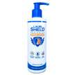 Lauricare, Лосьон для тела, Body Lotion With Monolaurin, 234 г
