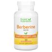 Фото товару Super Nutrition, Berberine HCI 500 mg, Берберин, 120 капсул