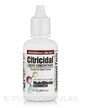 Фото товару Citricidal Liquid Concentrate with Grapefruit Seed Extract, Ек...