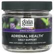 Gaia Herbs, Adrenal Health, Підтримка наднирників, 180 капсул