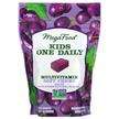 Mega Food, Мультивитамины для детей, Kids One Daily, 30 конфет