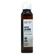 Organic Skin Care Oil Jojoba, Масла жожоба, 118 мл